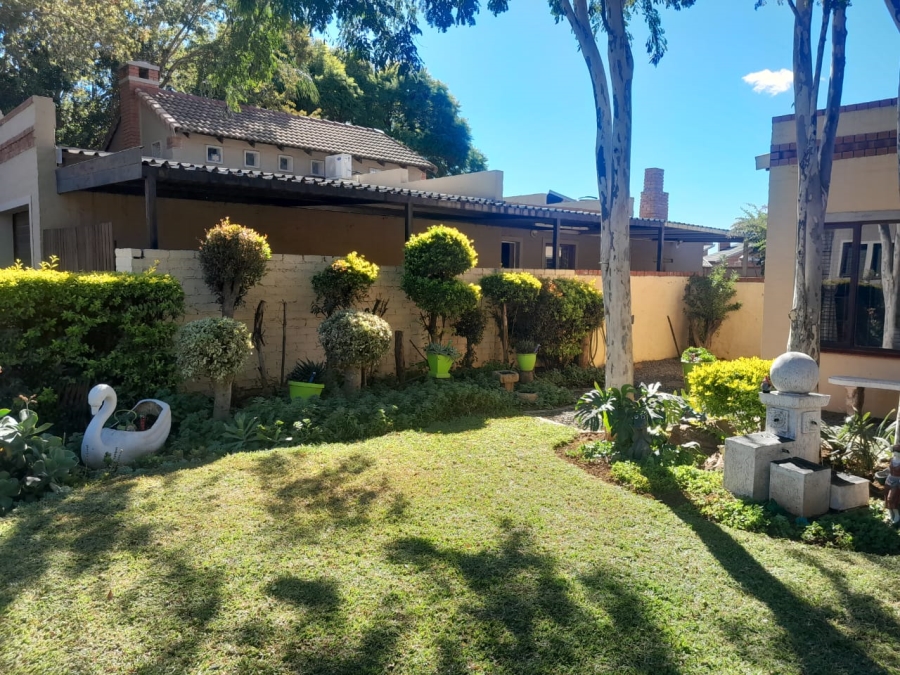 3 Bedroom Property for Sale in Waterval East North West